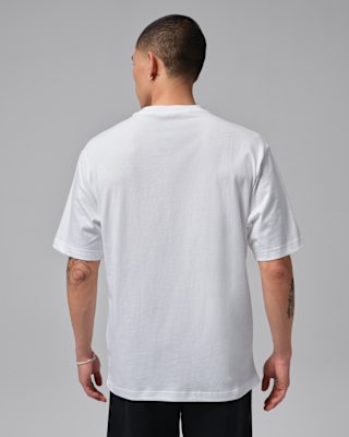 Jordan Men's Graphic Shirt. Nike.com